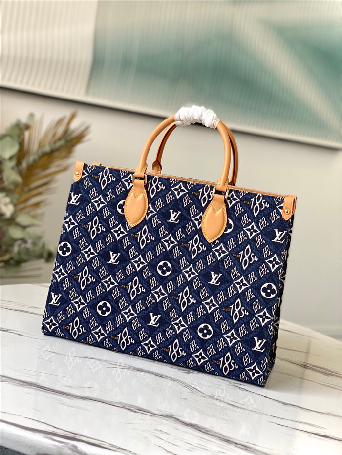 LV High End Quality Bag-722