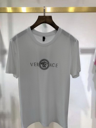 Versace t-shirt men-431(M-XXL)