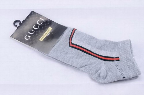 G Socks-302