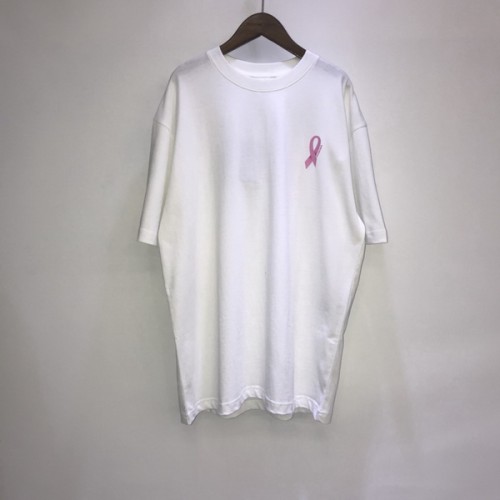 B Shirt 1：1 Quality-1528(XS-L)