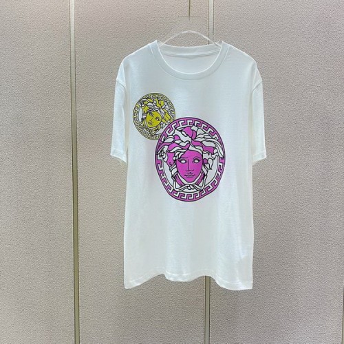 Versace t-shirt men-318(M-XXL)