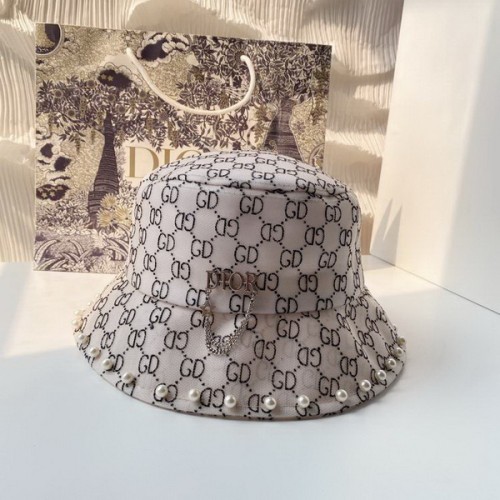 Dior Hats AAA-458