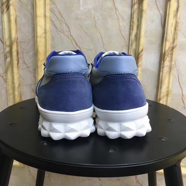 Super Max V shoes-025