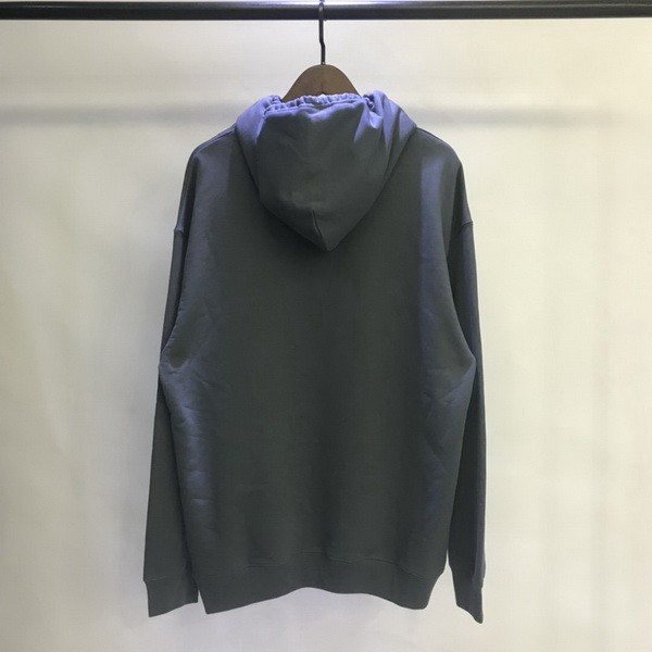 B Hoodies 1：1 Quality-400(XS-L)