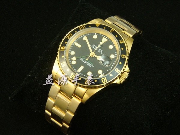 Rolex Watches-441
