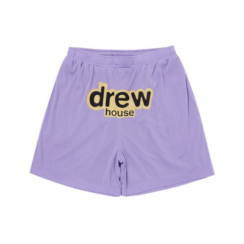 Drewhouse Pants 1：1 Quality-005(S-XL)
