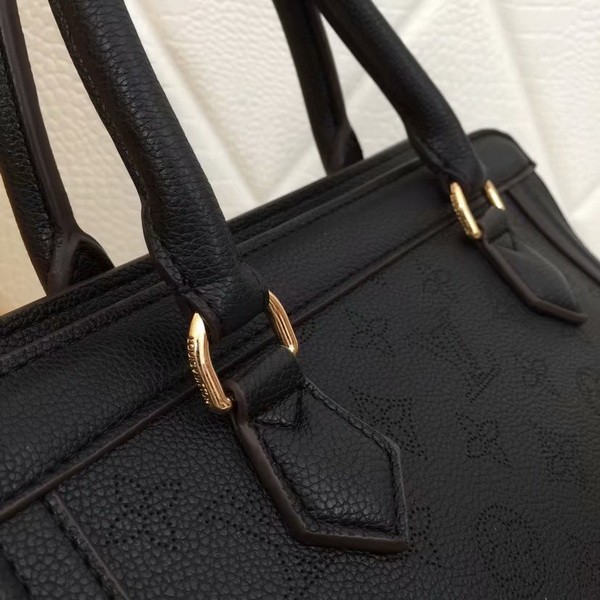 LV Hangbags AAA-275