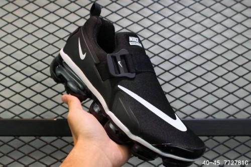 Nike Air Vapor Max 2019 men Shoes-216