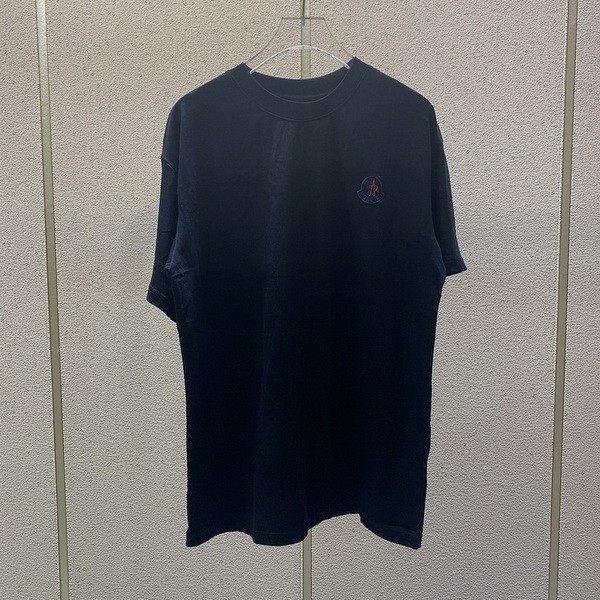 Moncler t-shirt men-251(M-XXL)