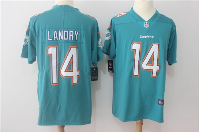 NFL Miami Dolphins-108