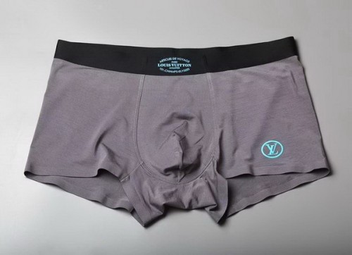 LV underwear-003(L-XXXL)