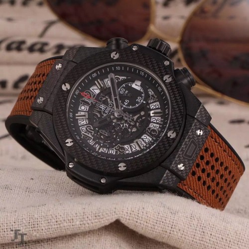 Hublot Watches-607