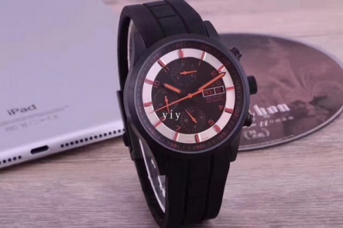 Mido Watches-040