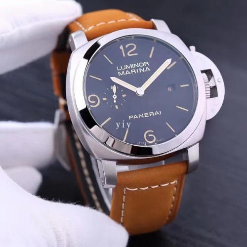 Panerai Watches-048
