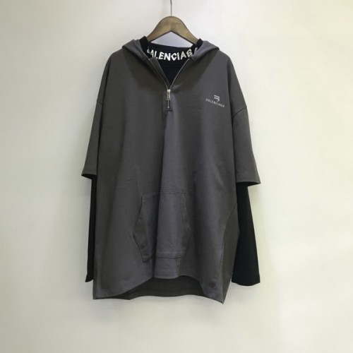 B Hoodies 1：1 Quality-516(XS-L)