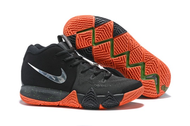 Nike Kyrie Irving 4 Shoes-047