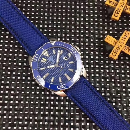Tag Heuer Watches-089