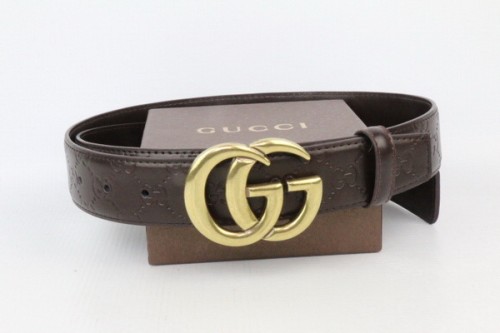 G Belt 1：1 Quality-792