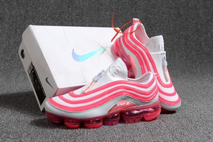 Nike Air Max 97 women shoes-067