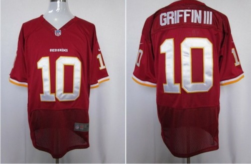 NFL Washington Red skins-008