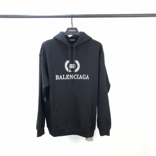 B Hoodies 1：1 Quality-546(XS-L)