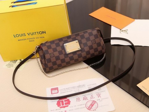 LV Hangbags AAA Women-433