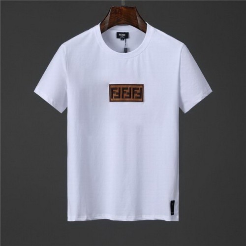 FD T-shirt-286(M-XXXL)