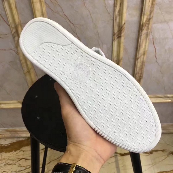 Super Max Versace Shoes-024