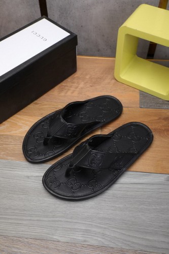 G men slippers AAA-1248