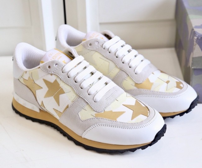 Super Max V Shoes-153