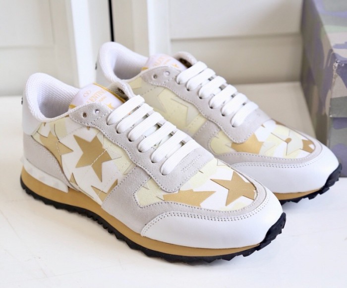 Super Max V Shoes-153