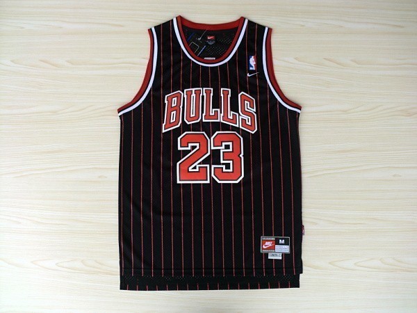 NBA Chicago Bulls-030