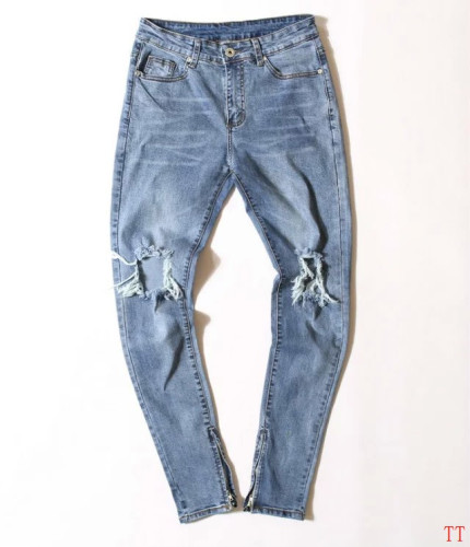 Balmain Jeans AAA quality-084