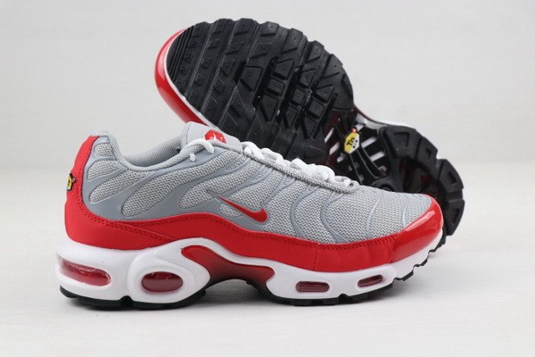 Nike Air Max TN Plus men shoes-998