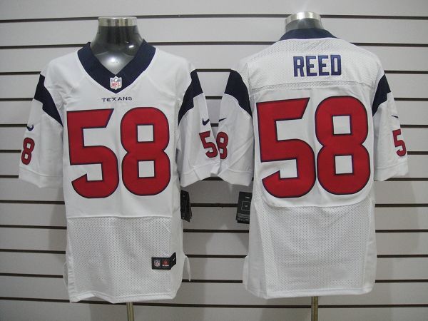 Nike Elite Houston Texans Jersey-077