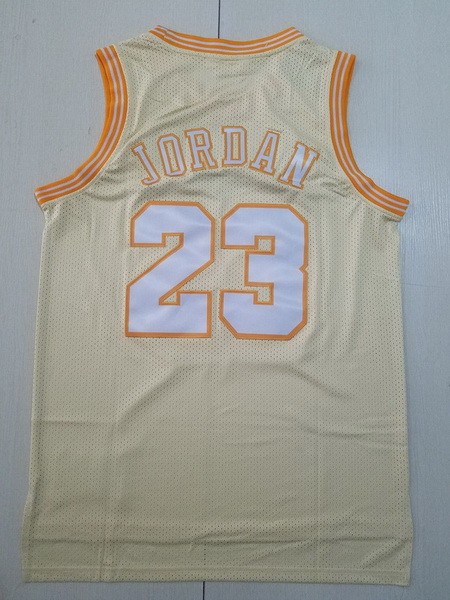 NBA Chicago Bulls-257
