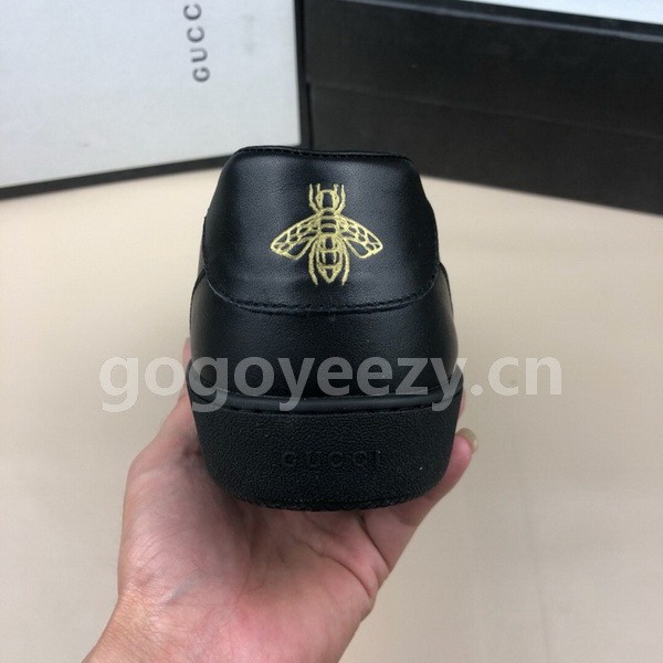 Super Max G Shoes-306