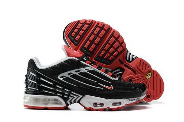 Nike Air Max TN Plus men shoes-1365