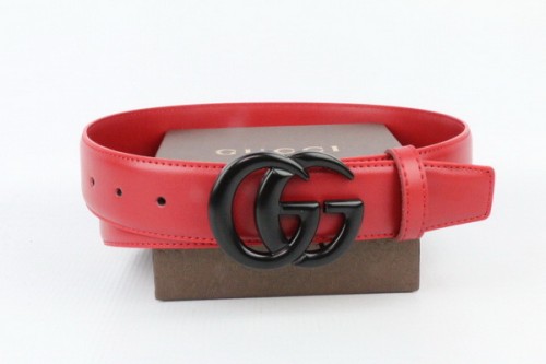 G Belt 1：1 Quality-763
