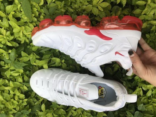 Nike Air Max TN women shoes-266