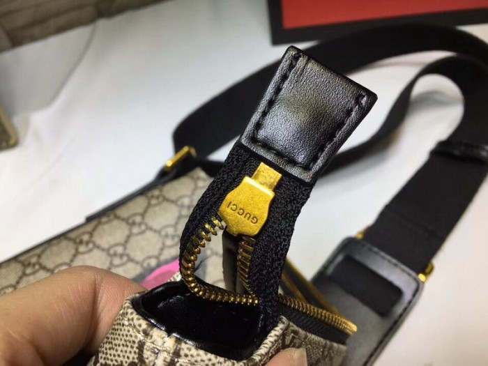 G Handbags AAA Quality-195