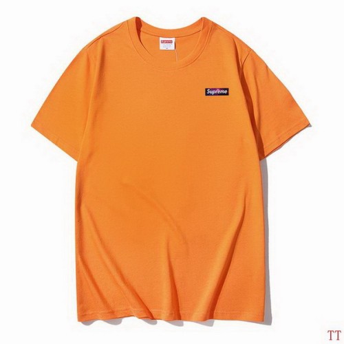 Supreme T-shirt-145(S-XXL)