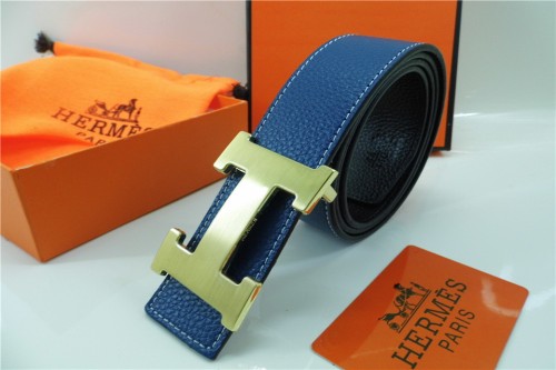 Hermes Belt 1：1 Quality-637