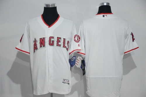 MLB Los Angeles Angels-028
