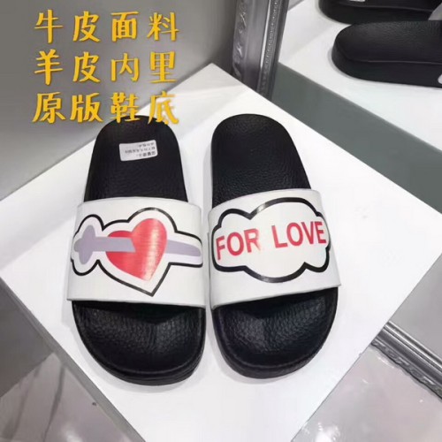 G women slippers AAA-072