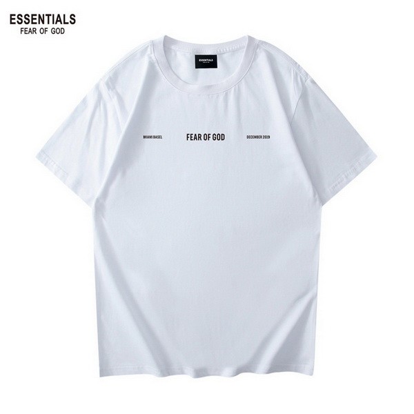 Fear of God T-shirts-324(S-XXL)