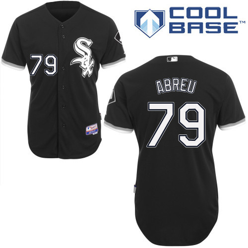 MLB Chicago White Sox-053