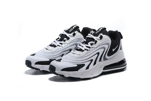 Nike Air Max 270 women shoes-599