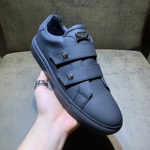 PP men shoes 1 ：1 quality-082