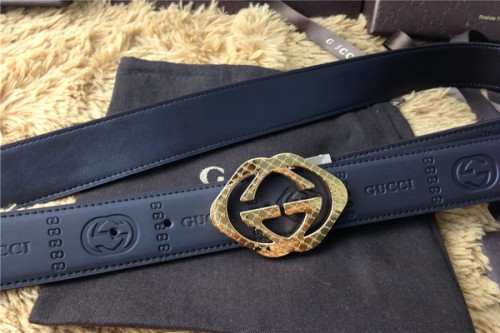 G Belt 1：1 Quality-527
